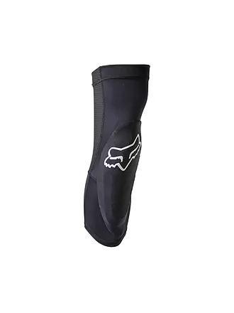FOX | Protektor Enduro Knee Guard | 
